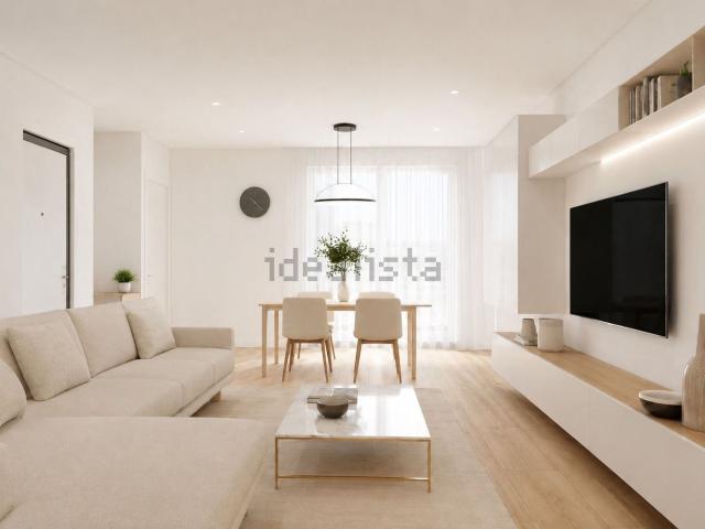 Appartamento in vendita a Nord-Ovest, Brenzone
