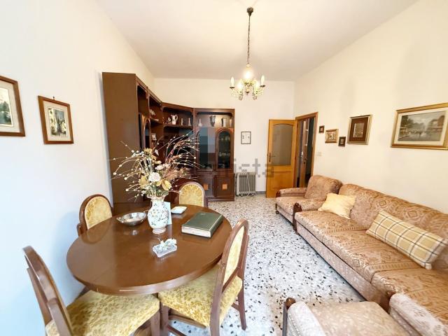 Appartamento in vendita a Puglia, Brindisi