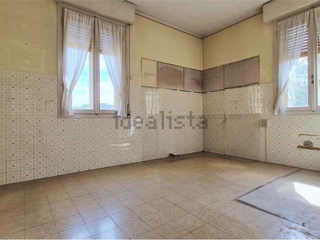 Appartamento in vendita a Buon Pastore-Sant'Agnese-San Damaso, Modena