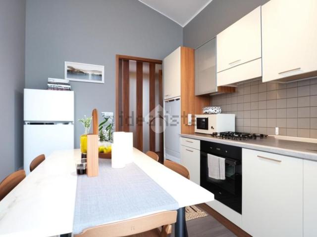 Appartamento in vendita a Piemonte, Alessandria