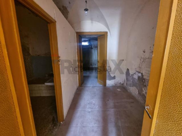 Appartamento in vendita a Cibali, Catania