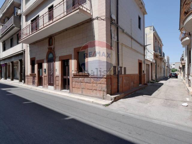 Appartamento in vendita a Municipio 4, Puglia