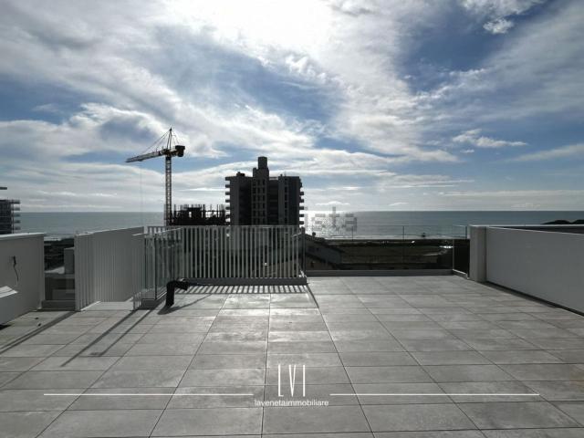 Attico in vendita a Jesolo, Veneto