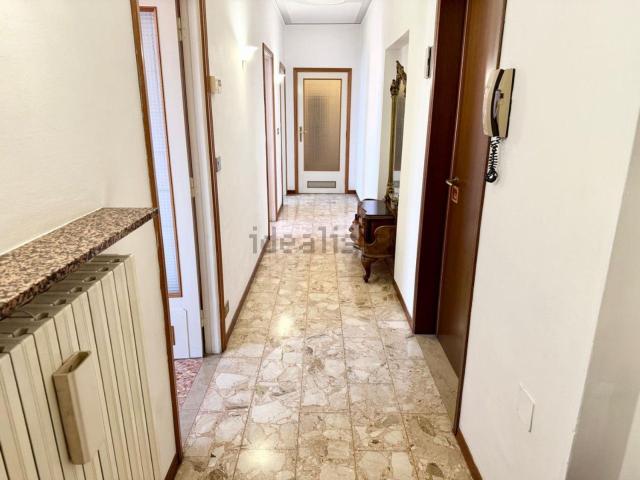 Appartamento in vendita a San Pellegrino, Sorbolo