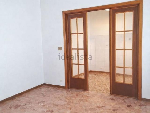 Appartamento in vendita a Sorbolo, Reggio Emilia