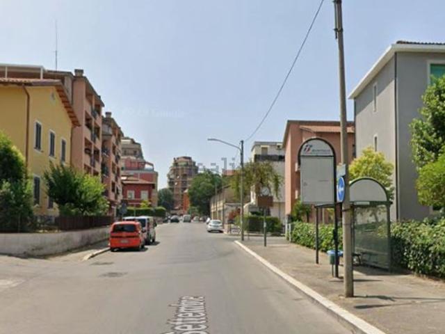 Appartamento in vendita a Cospea, Terni