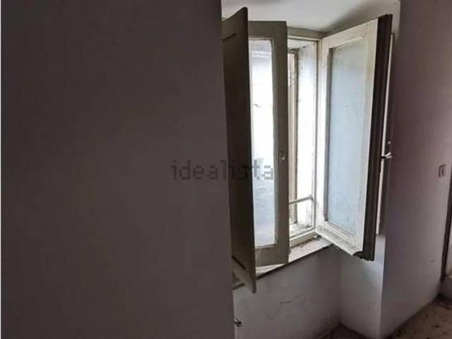 Appartamento in vendita a Bagnoregio, Lazio