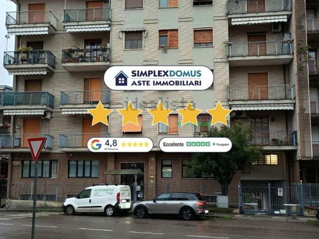 Appartamento in vendita a Coinor, Piemonte