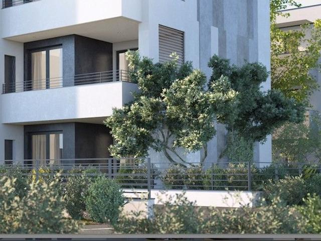 Appartamento in vendita a Fontanelle, Riccione