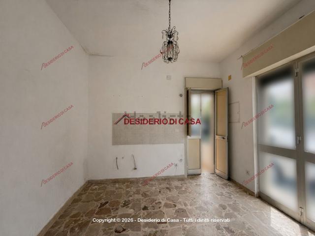 Appartamento in vendita a Torregrotta, Sicilia