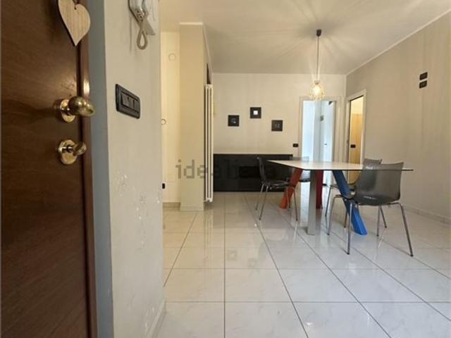 Appartamento in vendita a Teramo, Abruzzo