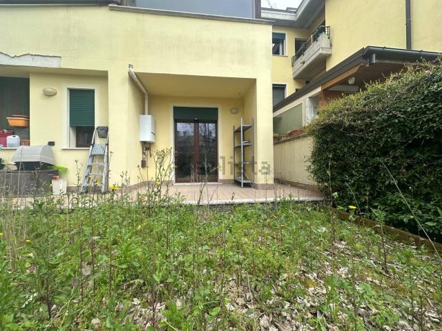 Appartamento in vendita a Piano d'Accio, Teramo