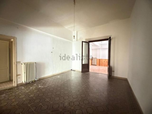 Appartamento in vendita a Gallo, Montecatini Terme