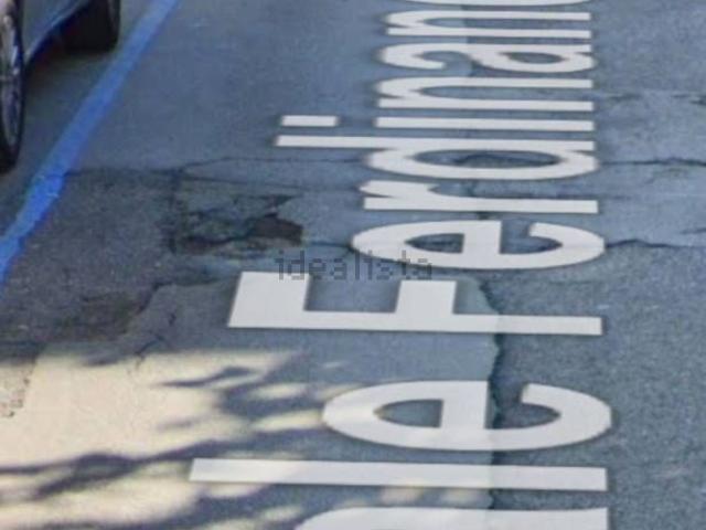 Appartamento in vendita a Gallo, Montecatini Terme