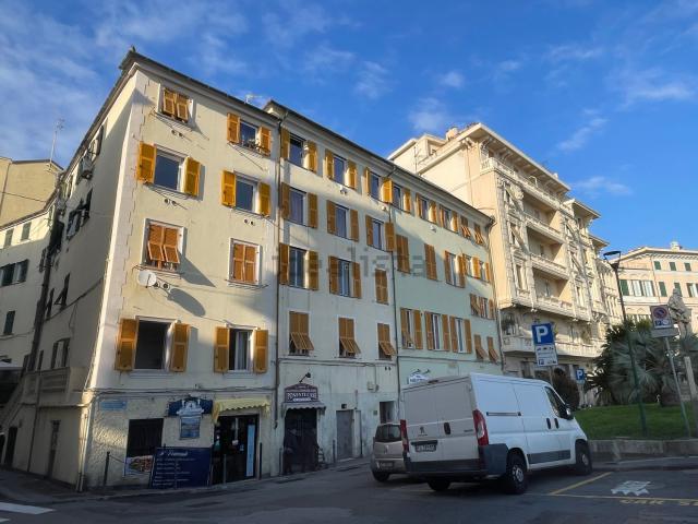 Appartamento in vendita a Ponente, Serra Riccò