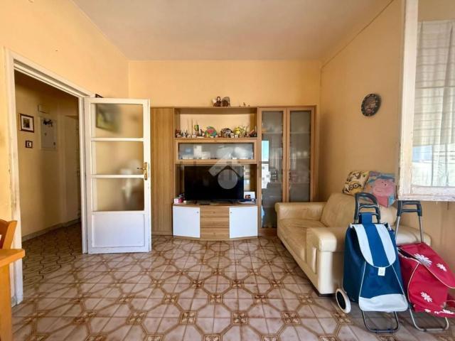 Appartamento in vendita a Puglia, Bari