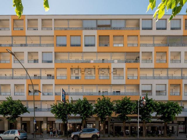 Appartamento in vendita a Piemonte, Cuneo