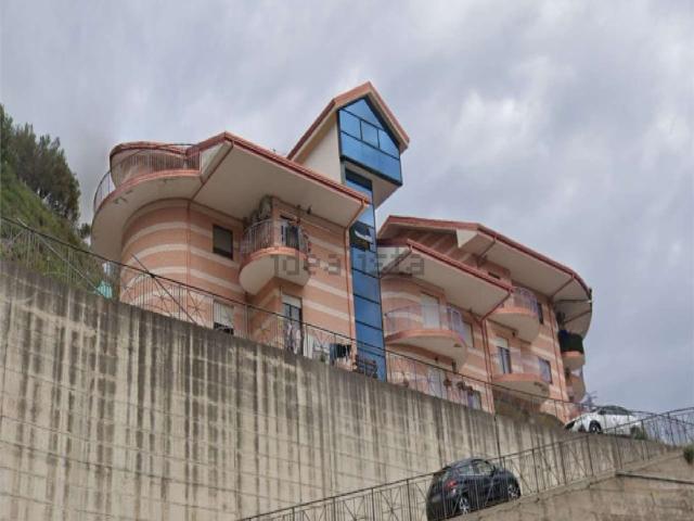 Appartamento in vendita a Calabria, Catanzaro