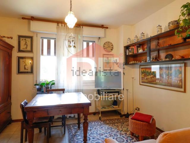 Appartamento in vendita a Savena, Bologna