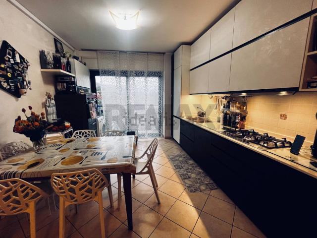 Appartamento in vendita a Mirabello Sannitico, Molise