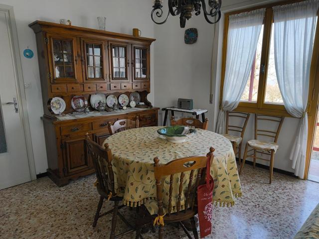 Appartamento in vendita a Case Manera, Piemonte