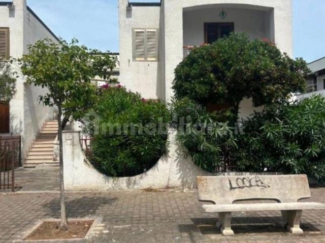 Appartamento in vendita a Puglia, Foggia