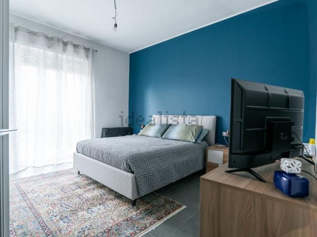 Appartamento in vendita a Piemonte, Torino