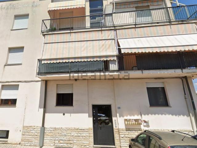 Appartamento in vendita a Braida, Sassuolo
