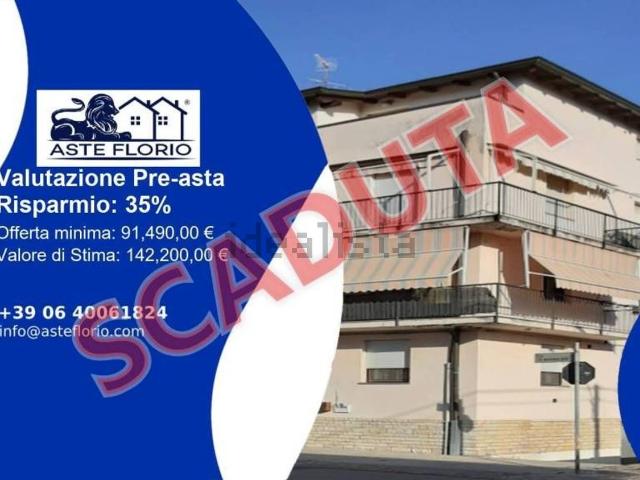 Appartamento in vendita a Unione dei comuni del Distretto Ceramico, Sassuolo