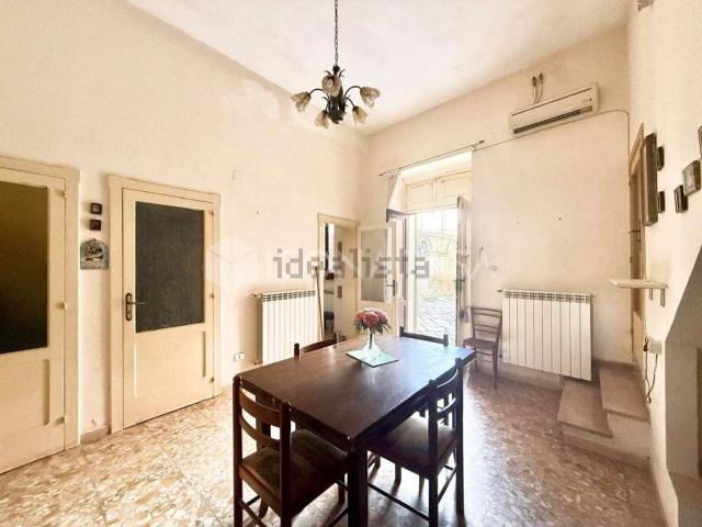 Appartamento in vendita a Torremaggiore, Foggia