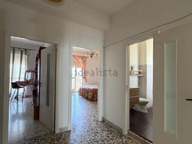 Appartamento in vendita a Puglia, Taranto