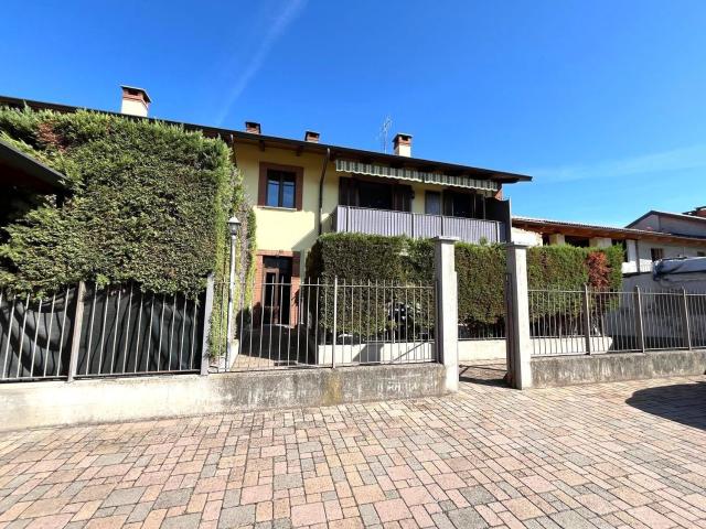 Appartamento in vendita a Piobesi Torinese, Torino
