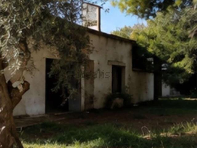Appartamento in vendita a Puglia, Taranto