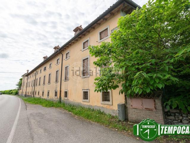 Appartamento in vendita a Bussolengo, Veneto