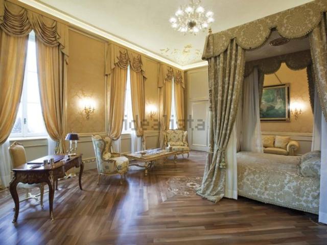 Attico in vendita a Padova