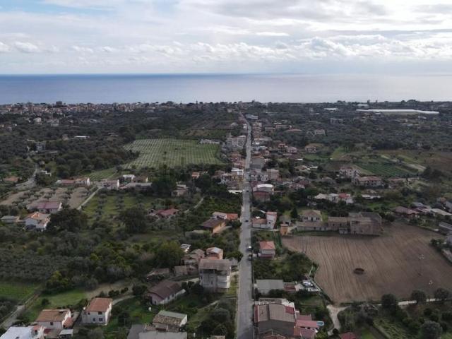 Appartamento in vendita a Ardore Marina, Ardore