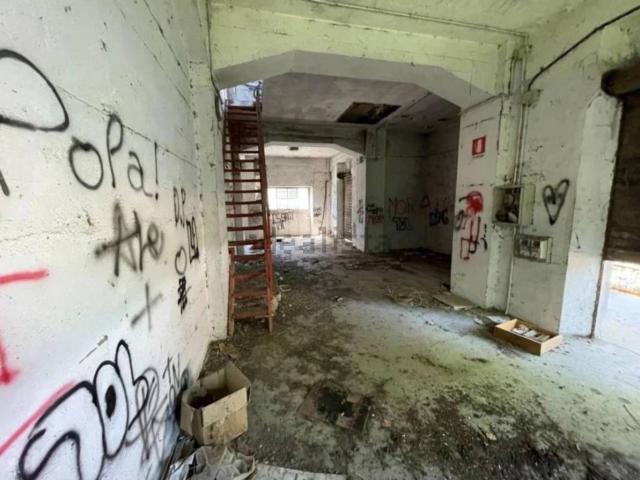 Appartamento in vendita a Marche, Pesaro E Urbino