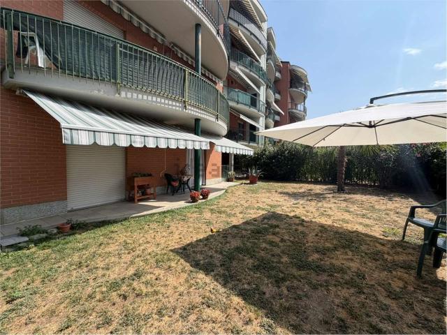 Appartamento in vendita a Piemonte, Torino