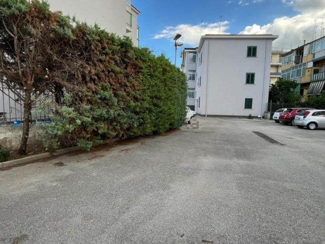 Appartamento in vendita a Ottaviano, Napoli