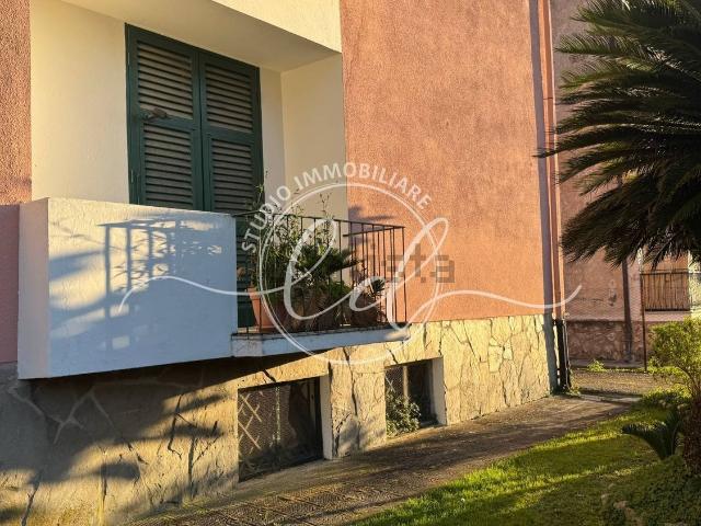 Appartamento in vendita a Seravezza, Toscana