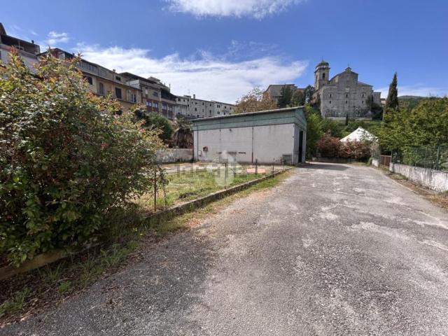 Appartamento in vendita a Casalvieri, Lazio