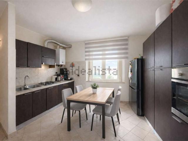 Appartamento in vendita a Bellaria