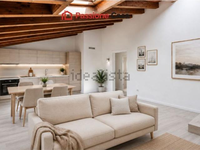 Appartamento in vendita a San Pancrazio, Sorbolo