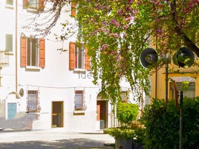 Appartamento in vendita a Casola Valsenio, Ravenna