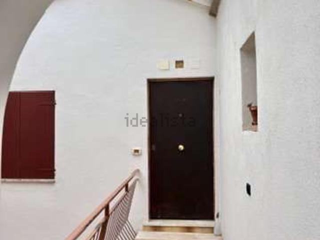 Attico in vendita a Unione dei comuni del Distretto Ceramico, Sassuolo