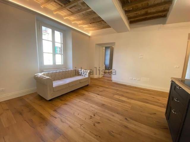 Appartamento in vendita a Quartiere 1, Firenze