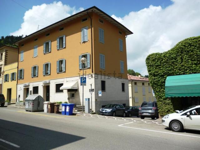 Appartamento in vendita a Appennino Reggiano, Re