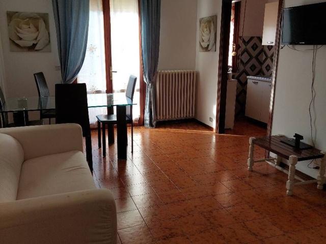 Appartamento in vendita a Massa e Cozzile, Margine Coperta