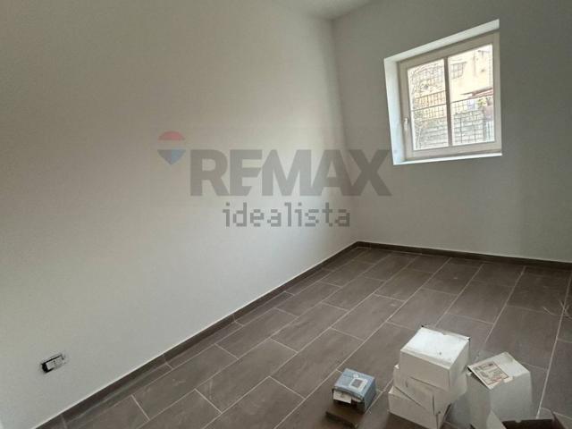 Appartamento in vendita a Nogarole Rocca, Veneto