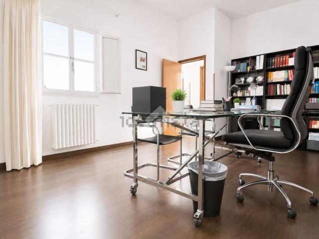 Appartamento in vendita a Puglia, Brindisi